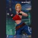 VERYCOOL - Blue Mary - The King of Fighters XIV