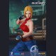 VERYCOOL - Blue Mary - The King of Fighters XIV