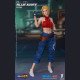 VERYCOOL - Blue Mary - The King of Fighters XIV