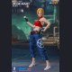 VERYCOOL - Blue Mary - The King of Fighters XIV