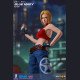 VERYCOOL - Blue Mary - The King of Fighters XIV