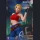 VERYCOOL - Blue Mary - The King of Fighters XIV