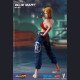 VERYCOOL - Blue Mary - The King of Fighters XIV