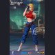 VERYCOOL - Blue Mary - The King of Fighters XIV