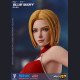 VERYCOOL - Blue Mary - The King of Fighters XIV