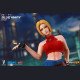 VERYCOOL - Blue Mary - The King of Fighters XIV