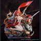 RuMeng Studio - Himeko, Departure Ver - Honkai: Star Rail