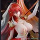 RuMeng Studio - Himeko, Departure Ver - Honkai: Star Rail
