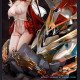 RuMeng Studio - Himeko, Departure Ver - Honkai: Star Rail