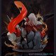 RuMeng Studio - Himeko, Departure Ver - Honkai: Star Rail