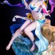 Little Raccoon Studio - Robin · Sunny Ballad - Honkai: Star Rail