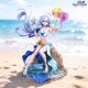 Little Raccoon Studio - Robin · Sunny Ballad - Honkai: Star Rail