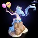 Little Raccoon Studio - Robin · Sunny Ballad - Honkai: Star Rail