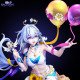 Little Raccoon Studio - Robin · Sunny Ballad - Honkai: Star Rail