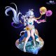 Little Raccoon Studio - Robin · Sunny Ballad - Honkai: Star Rail