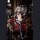 Still Studio - Luluka - Magical Girl Luluka