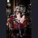 Still Studio - Luluka - Magical Girl Luluka
