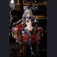 Still Studio - Luluka - Magical Girl Luluka