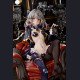 Still Studio - Luluka - Magical Girl Luluka