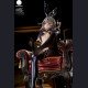 Still Studio - Luluka - Magical Girl Luluka