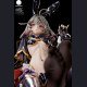 Still Studio - Luluka - Magical Girl Luluka