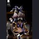 Still Studio - Luluka - Magical Girl Luluka