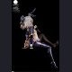Still Studio - Luluka - Magical Girl Luluka