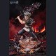 BOND‑Studio - Asta - Black Clover