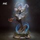 ANE Studio - Frieren 03 - Frieren: Beyond Journey’s End