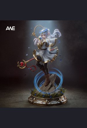 ANE Studio - Frieren 03 - Frieren: Beyond Journey’s End