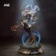 ANE Studio - Frieren 03 - Frieren: Beyond Journey’s End