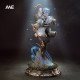 ANE Studio - Frieren 03 - Frieren: Beyond Journey’s End