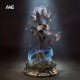 ANE Studio - Frieren 03 - Frieren: Beyond Journey’s End