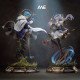 ANE Studio - Frieren 03 - Frieren: Beyond Journey’s End
