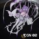 ACGN 02 STUDIO - Liberio 02 - Goddess of Victory: NIKKE