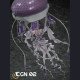 ACGN 02 STUDIO - Liberio 02 - Goddess of Victory: NIKKE