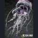 ACGN 02 STUDIO - Liberio 02 - Goddess of Victory: NIKKE