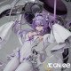 ACGN 02 STUDIO - Liberio 02 - Goddess of Victory: NIKKE