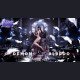 Lux Studio - Albedo - Overlord