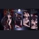 Lux Studio - Albedo - Overlord