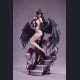 Lux Studio - Albedo - Overlord