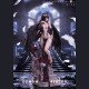 Lux Studio - Albedo - Overlord