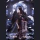Lux Studio - Albedo - Overlord