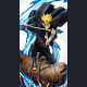 Butterfly Effect - Boruto Uzumaki - Boruto: Naruto Next Generations