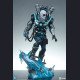 Sideshow - Mr. Freeze - DC Comics