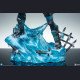 Sideshow - Mr. Freeze - DC Comics