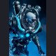 Sideshow - Mr. Freeze - DC Comics