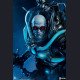 Sideshow - Mr. Freeze - DC Comics