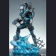 Sideshow - Mr. Freeze - DC Comics