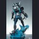 Sideshow - Mr. Freeze - DC Comics